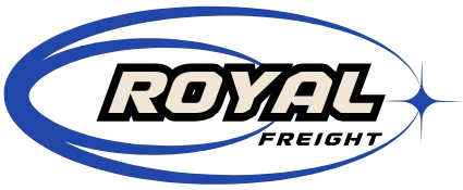 AR