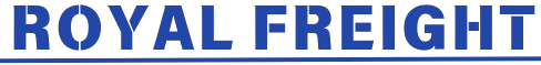 AR